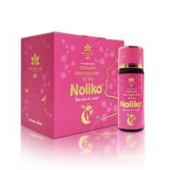 TPBS Collagen - Sâm Ngọc Linh - Tổ Yến Noliko+