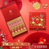 Hộp Quà Sắc Xuân 2