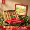 Hộp quà Ngọc Bảo Đại Ngàn 2027
