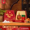 Hộp quà Kim Bảo Ngọc Linh 2027