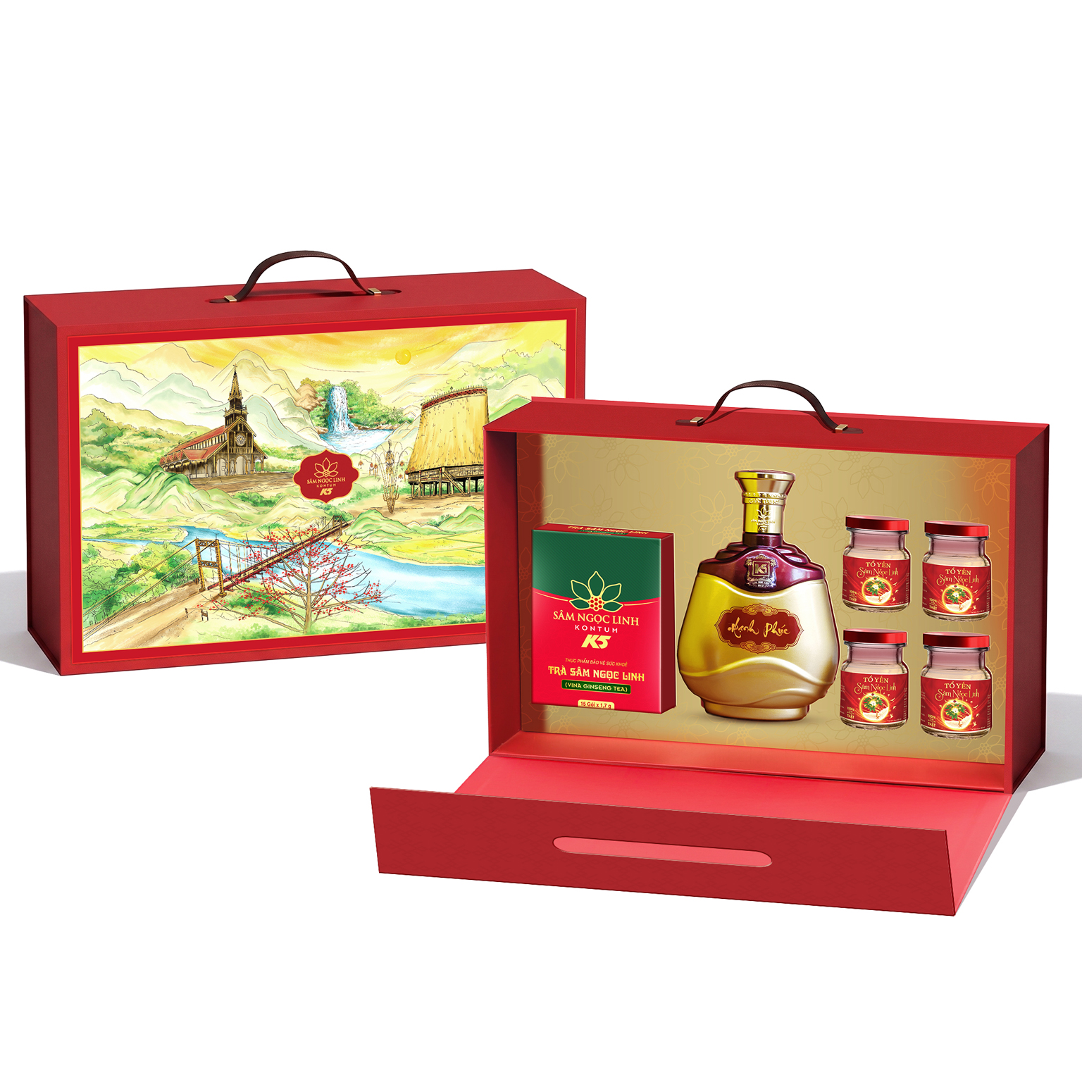 hop-qua-phuc-ngoc-dai-ngan-2027-cua-k5-chai-hanh-phuc