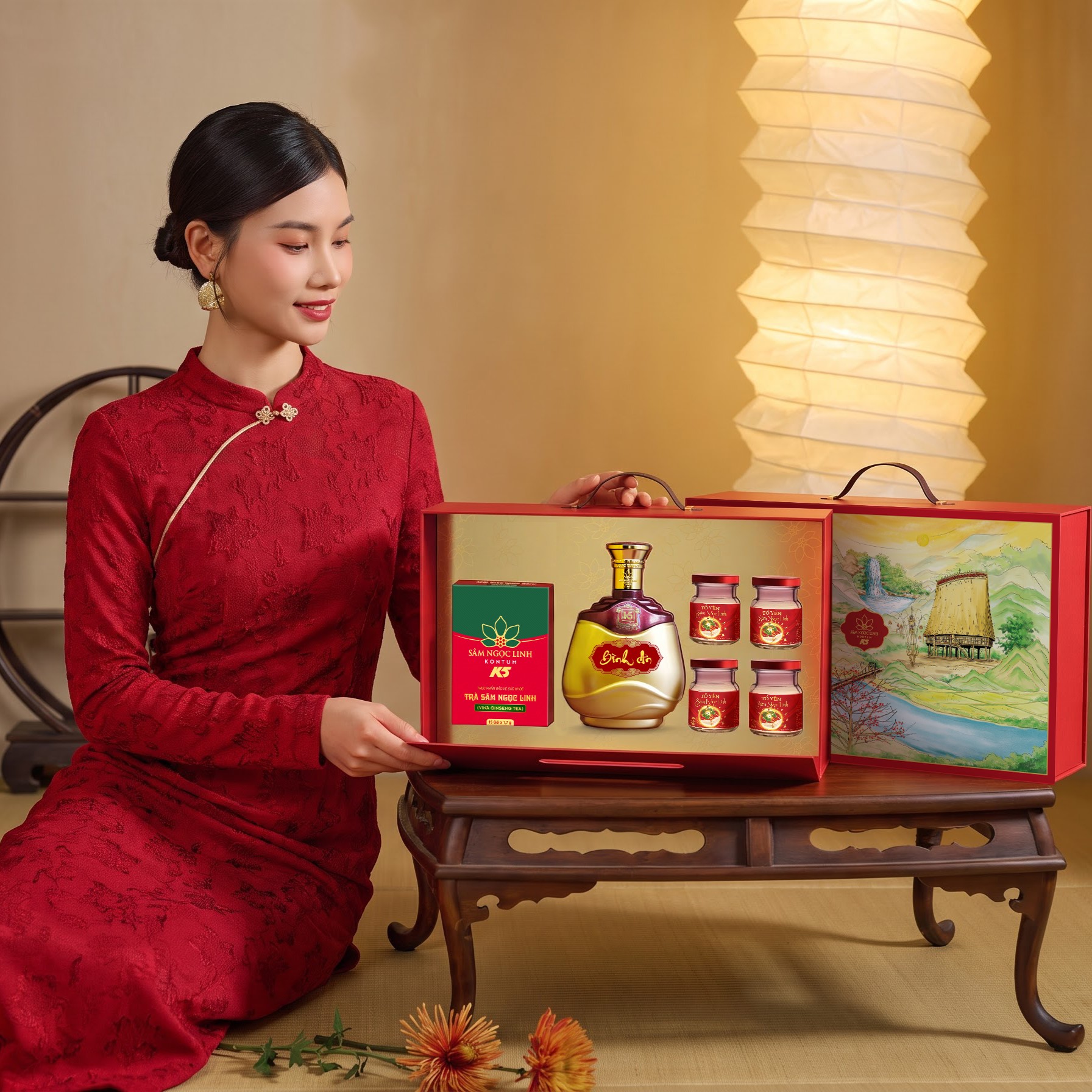 hop-qua-phuc-ngoc-dai-ngan-2027-mon-qua-y-nghia-trao-tang-dip-tet