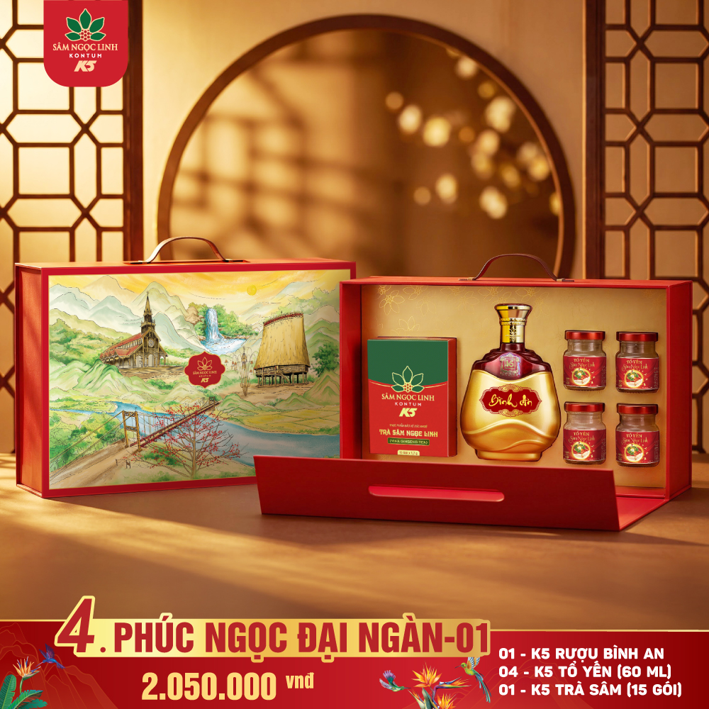 hop-qua-phuc-ngoc-dai-ngan-2027