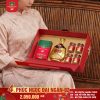 Hộp quà Phúc Ngọc Đại Ngàn